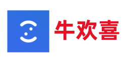 榆树市海光有限公司